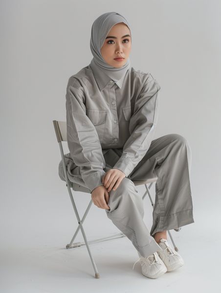 women casual outfit_cuan digital.id (111) .png